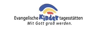 Kindergarten Achtrup Logo